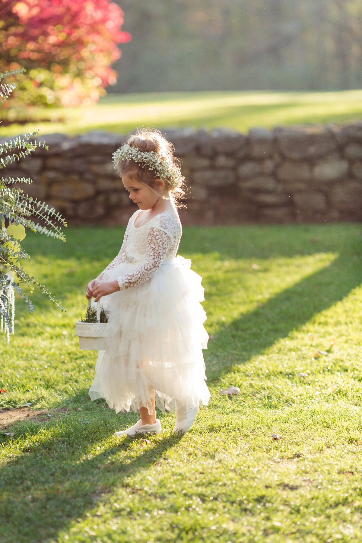 the-harris-co-wedding-photographer-saratoga-new-york-375