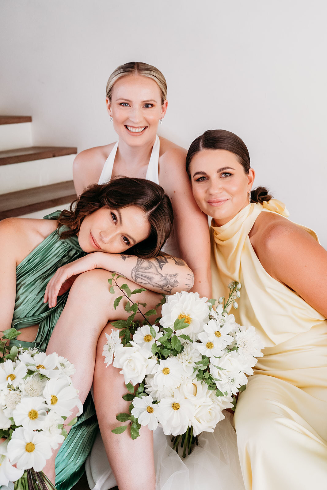 Margan_Photography_Tallits_Estate_Hunter_Valley-45