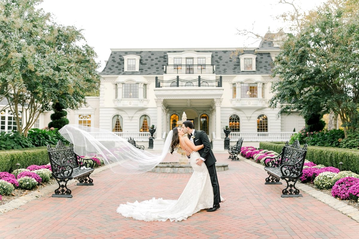 virginia estate wedding_richmond_2110