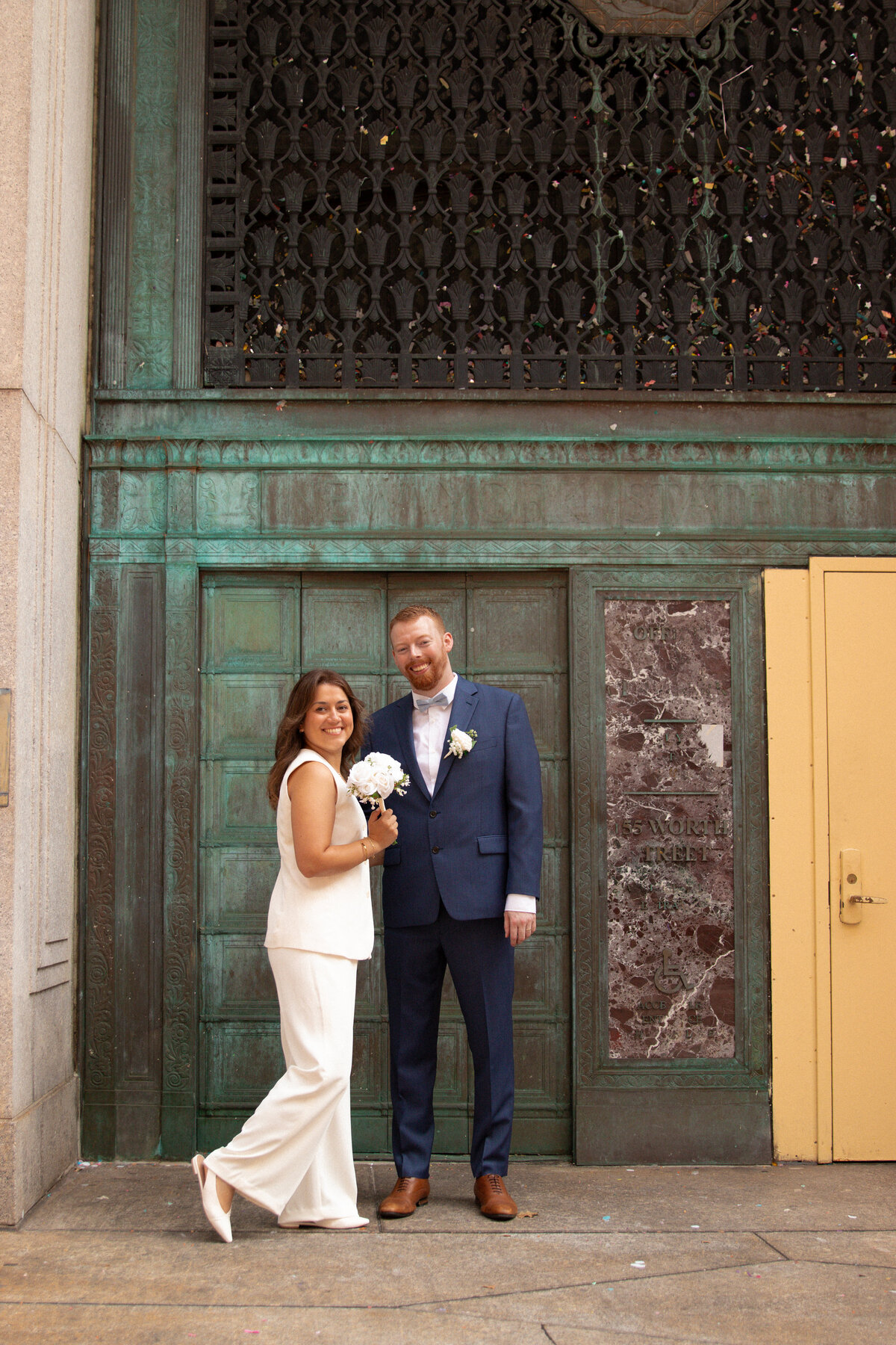 Sean and Jocelin-087