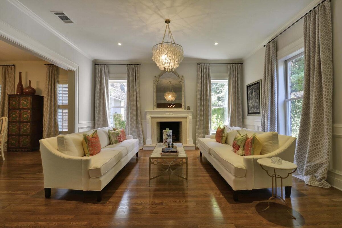 2607 Velasquez Dr-large-014-8-Formal Living-1499x1000-72dpi