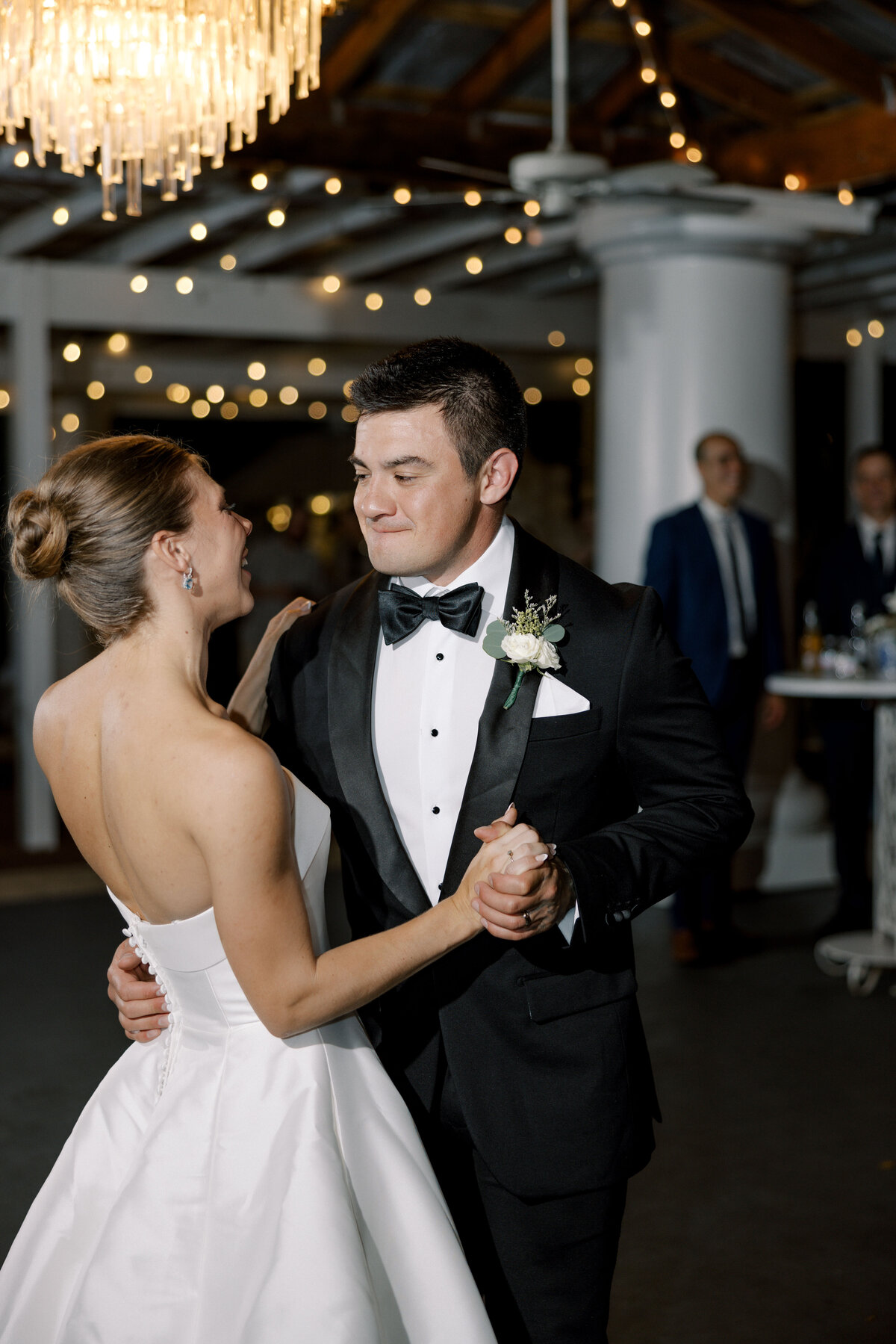 Jessie Newton Photography-Tamez Wedding-Picayune, MS-79