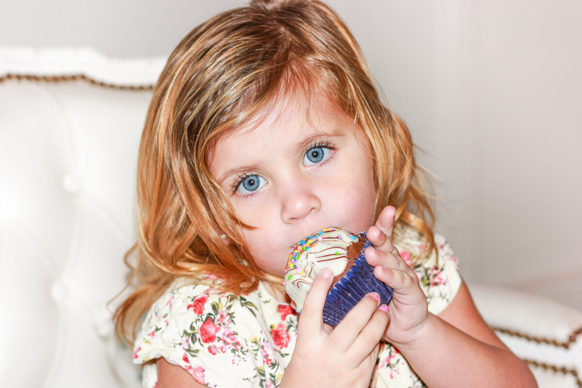 Children photo shoot Felicitas-2