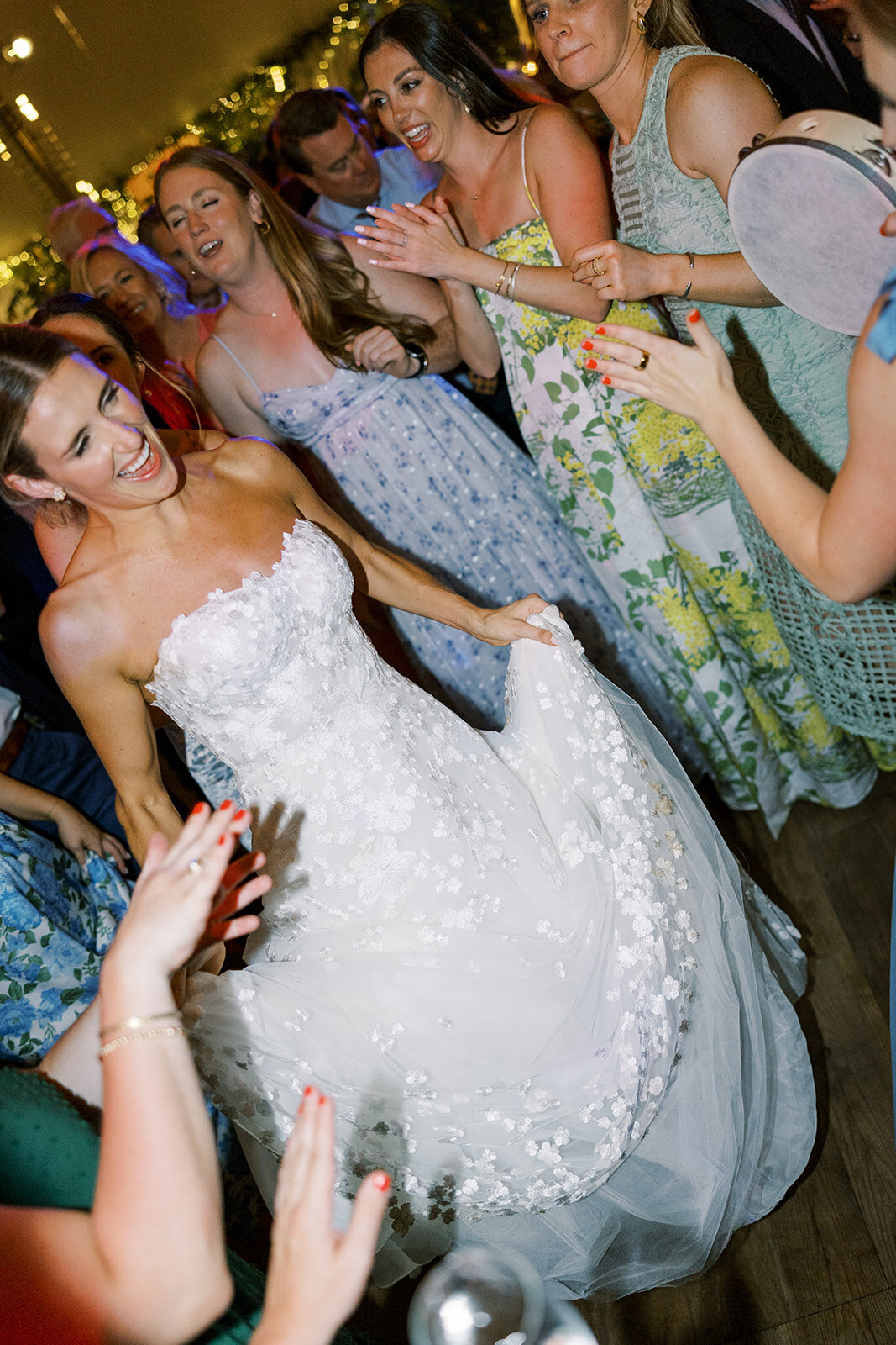 K&B Wedding-82