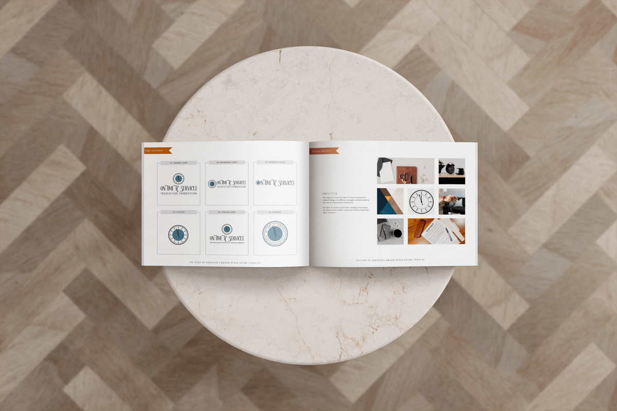 Palma-Coffee-Table-Scene-Creator-2-32df3f65-e0d806e9