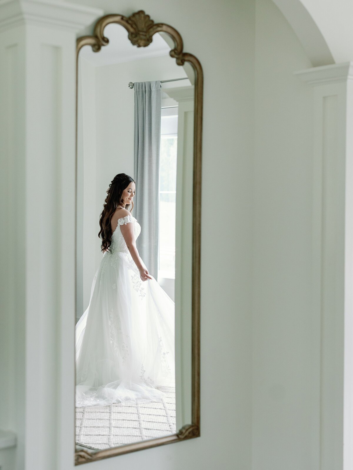 cedar-oaks-farm-wedding-photographer-oliver-and-co_0012