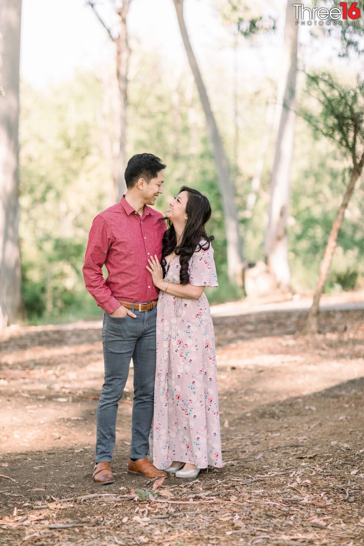 Three16 Photography-80
