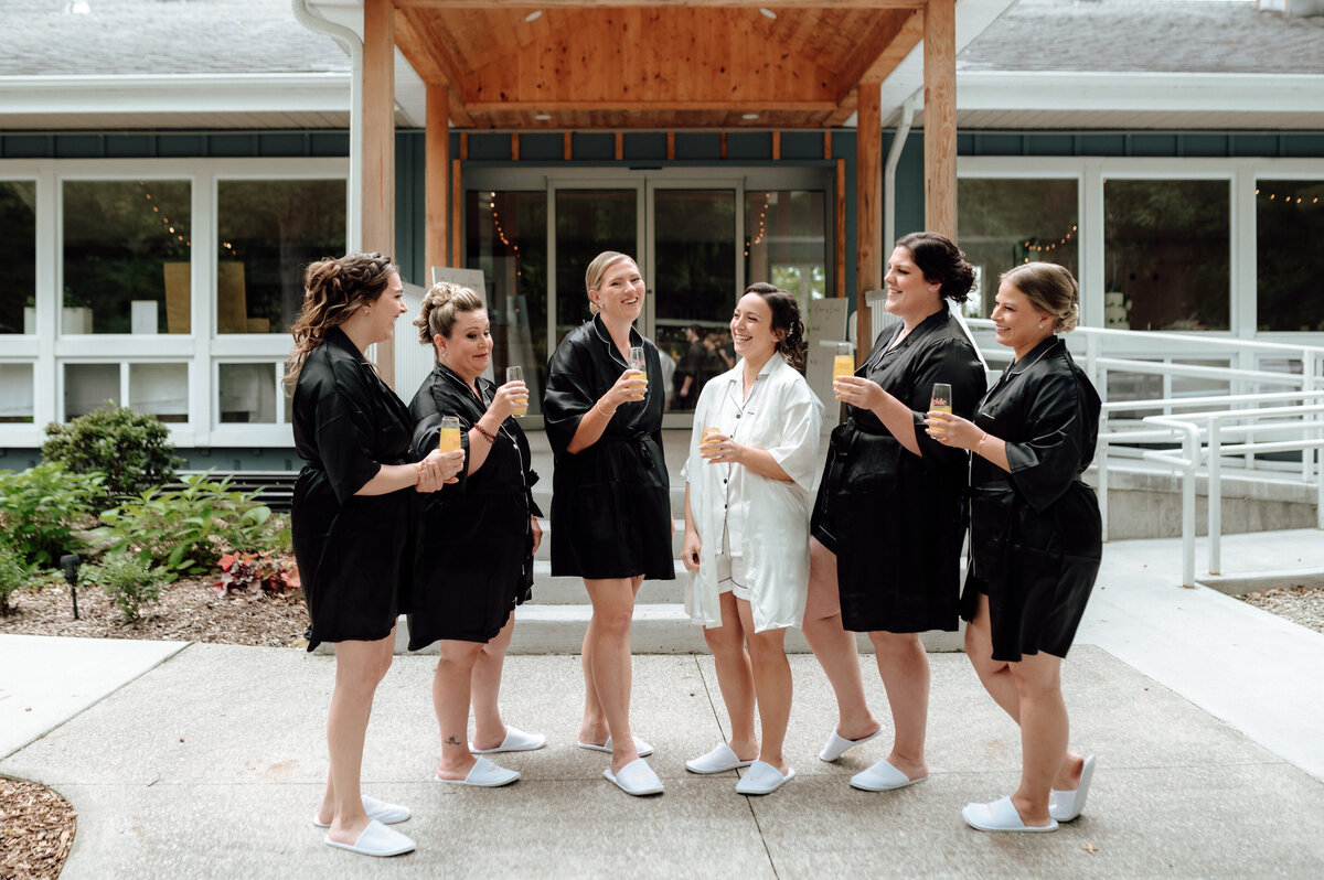 Rachel and Charlie Wedding  257
