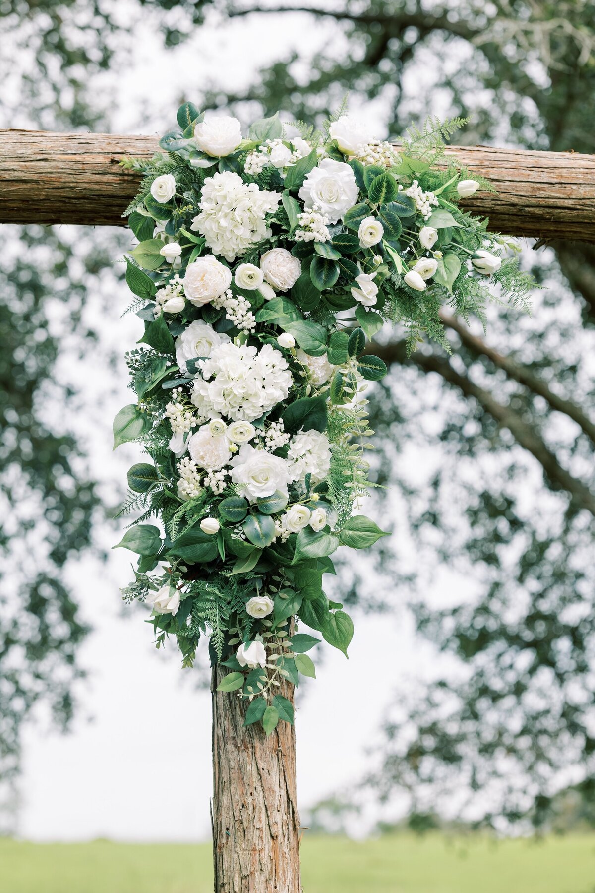 under-the-oaks-venue-georgia-wedding-photography-24