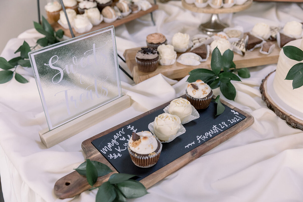 Detroit-Michigan-Wedding-Photographer-Morgan-and-Kyle-20