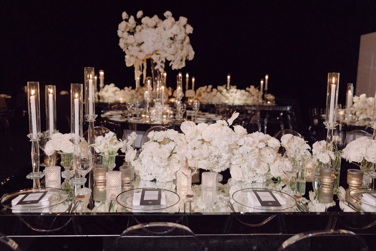 Santa Barbara Wedding Planners Orange Blossom Events 094