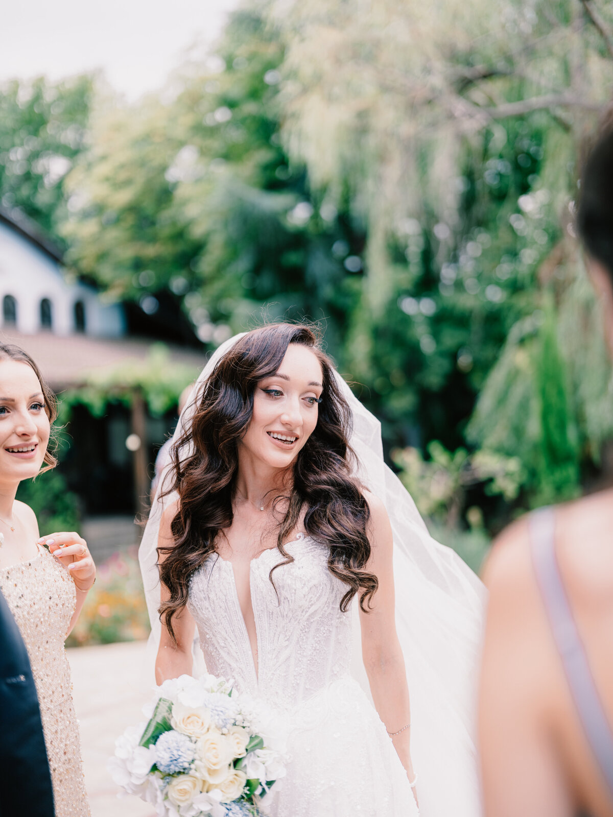 _Milena_Petur_Site-43