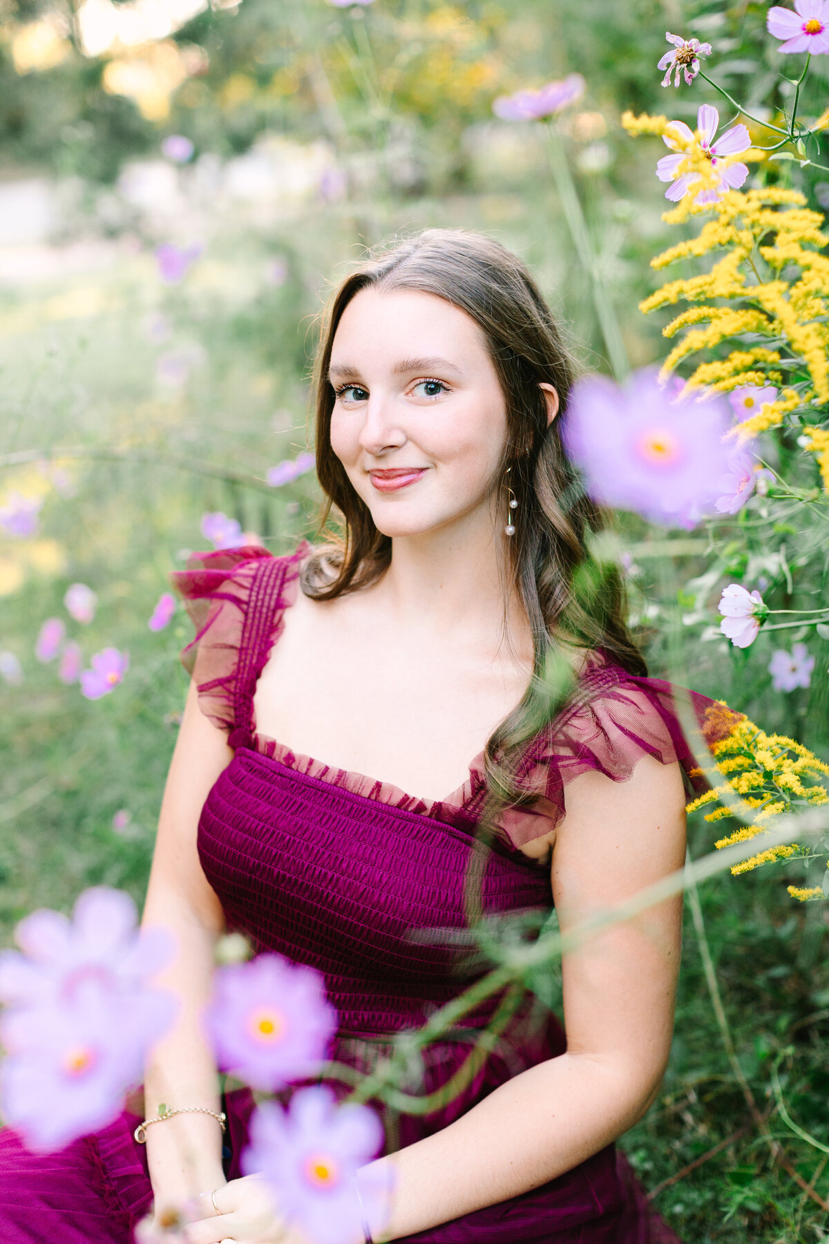RyleeJonesSeniorSession_RachaelReidPhotography_-145