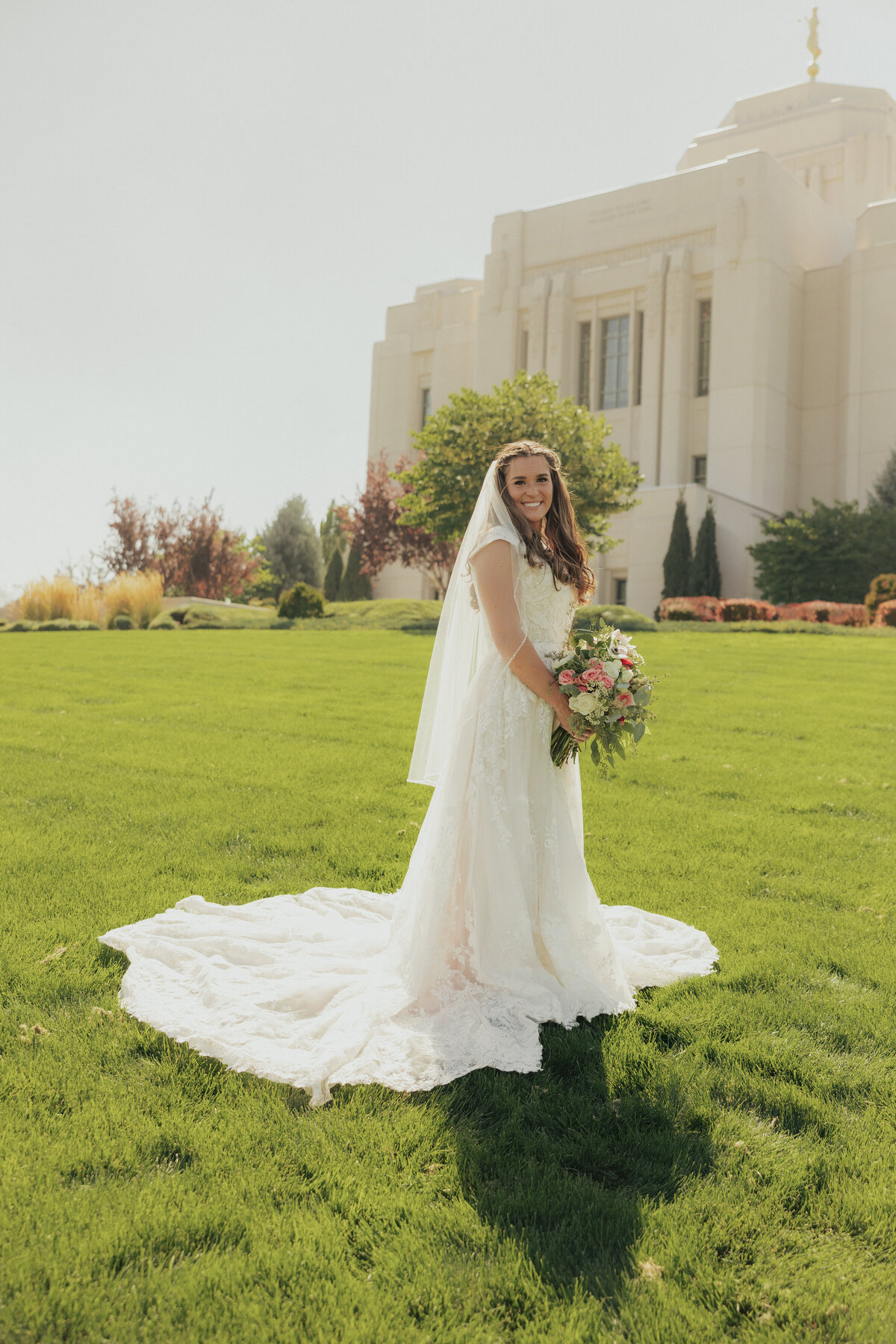 elliehofphotography-- t+l-196