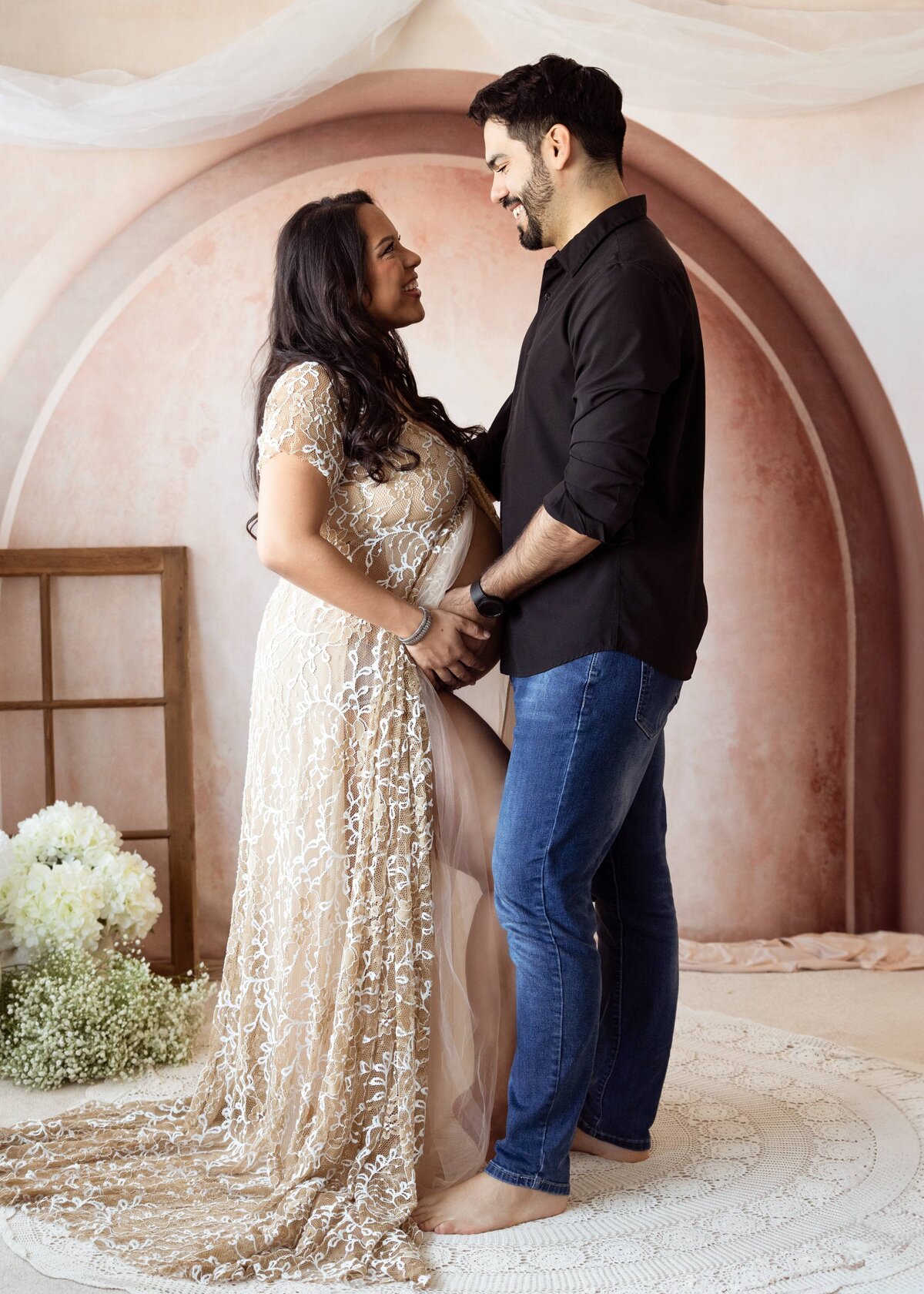 maternity-gallery-edmonton-photographer-10