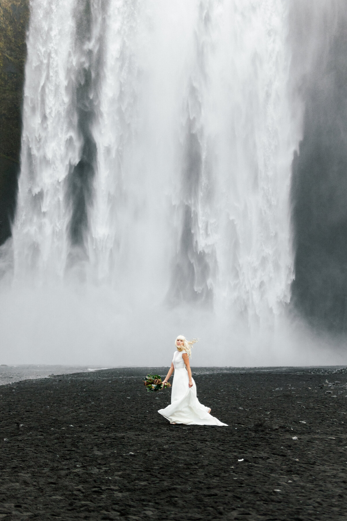 Laurenbeauphoto - Oklahomaphotographer - M+B-4937-2