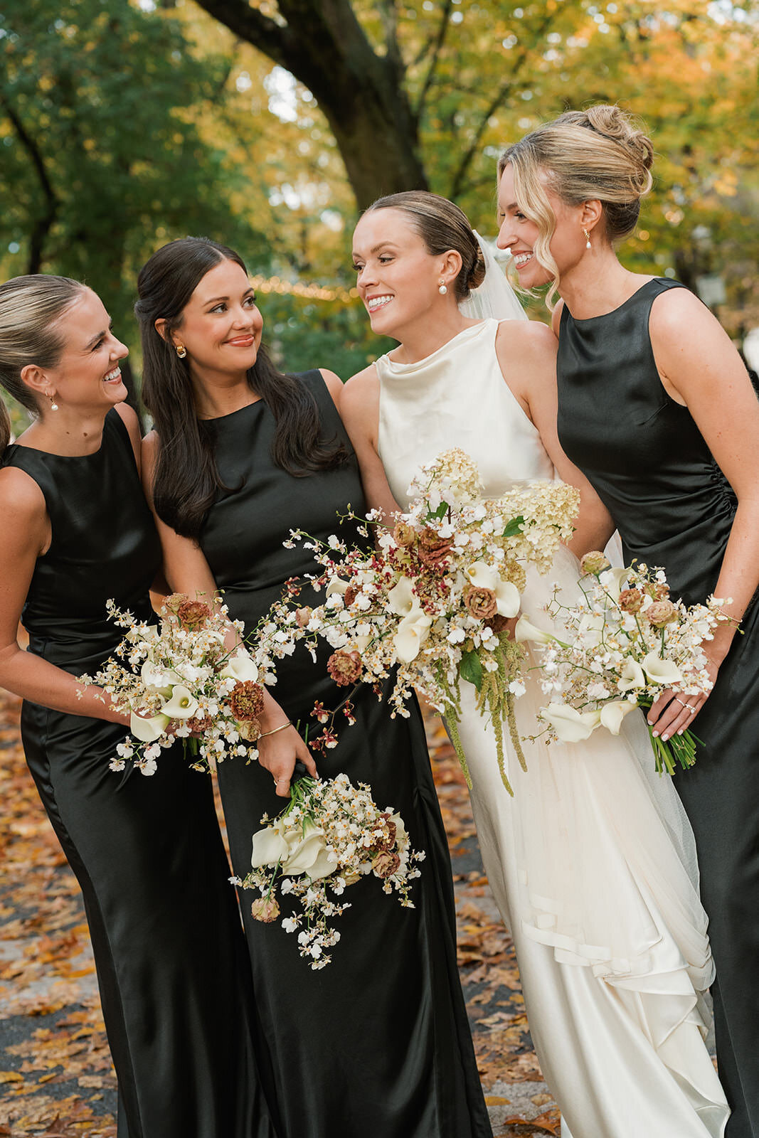 Lea-and-Cole-Portland-Oregon-Wedding-89