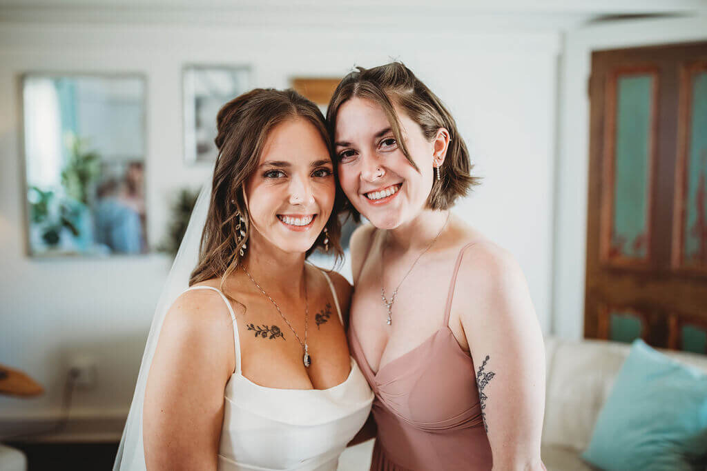 harrisonburg-wedding-photographer-61