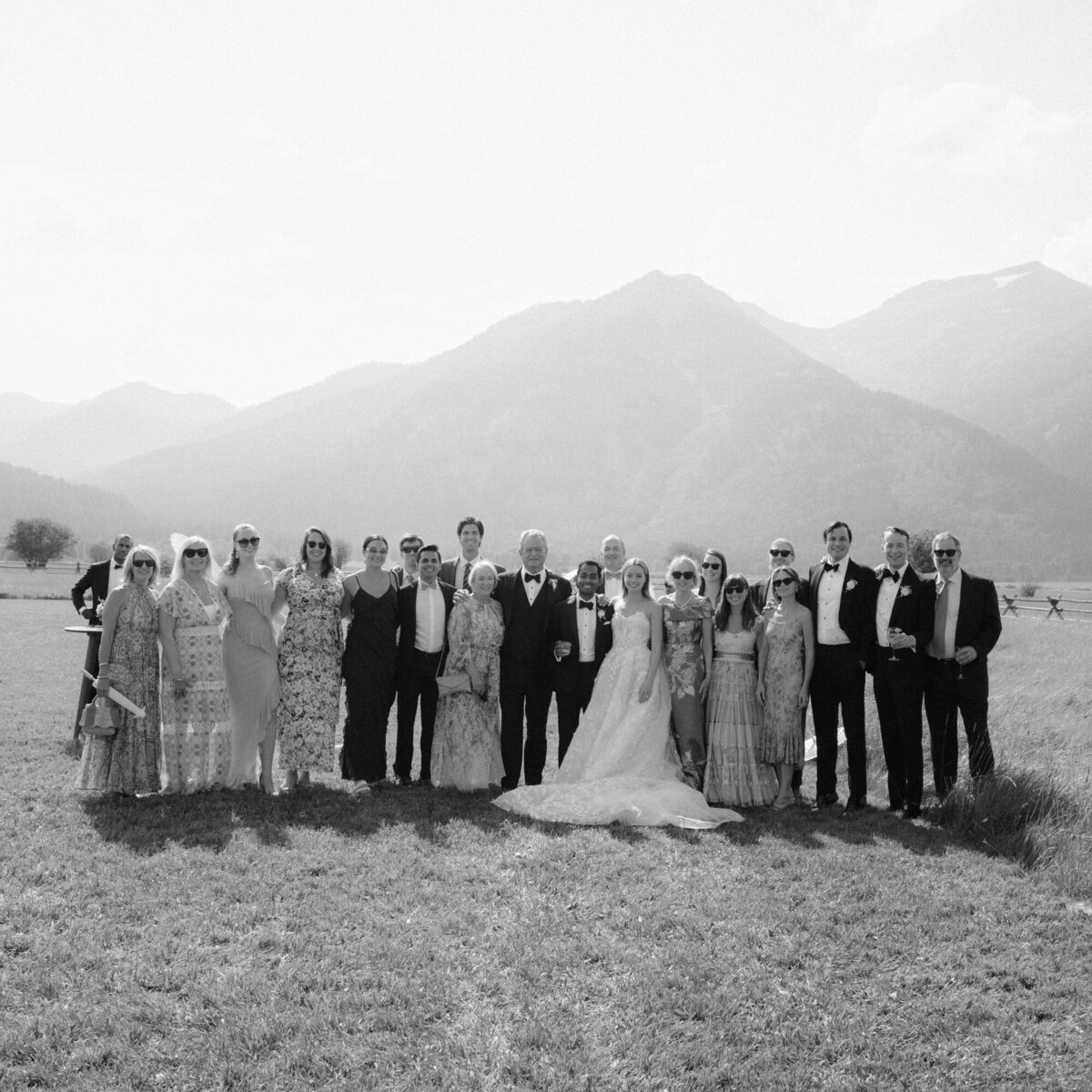 jackson-hole-wyoming-wedding-snake-river-55