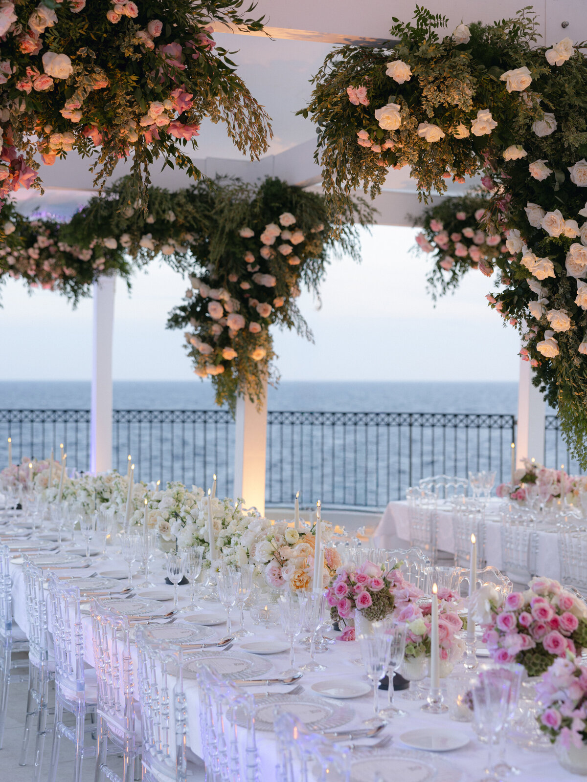Grand-Hôtel du Cap-Ferrat-weddingday-Holly Clark Photography -841