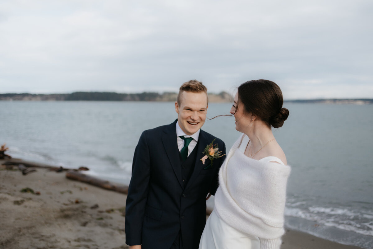 Elsabet-Martin-Wedding-Nov2024-37