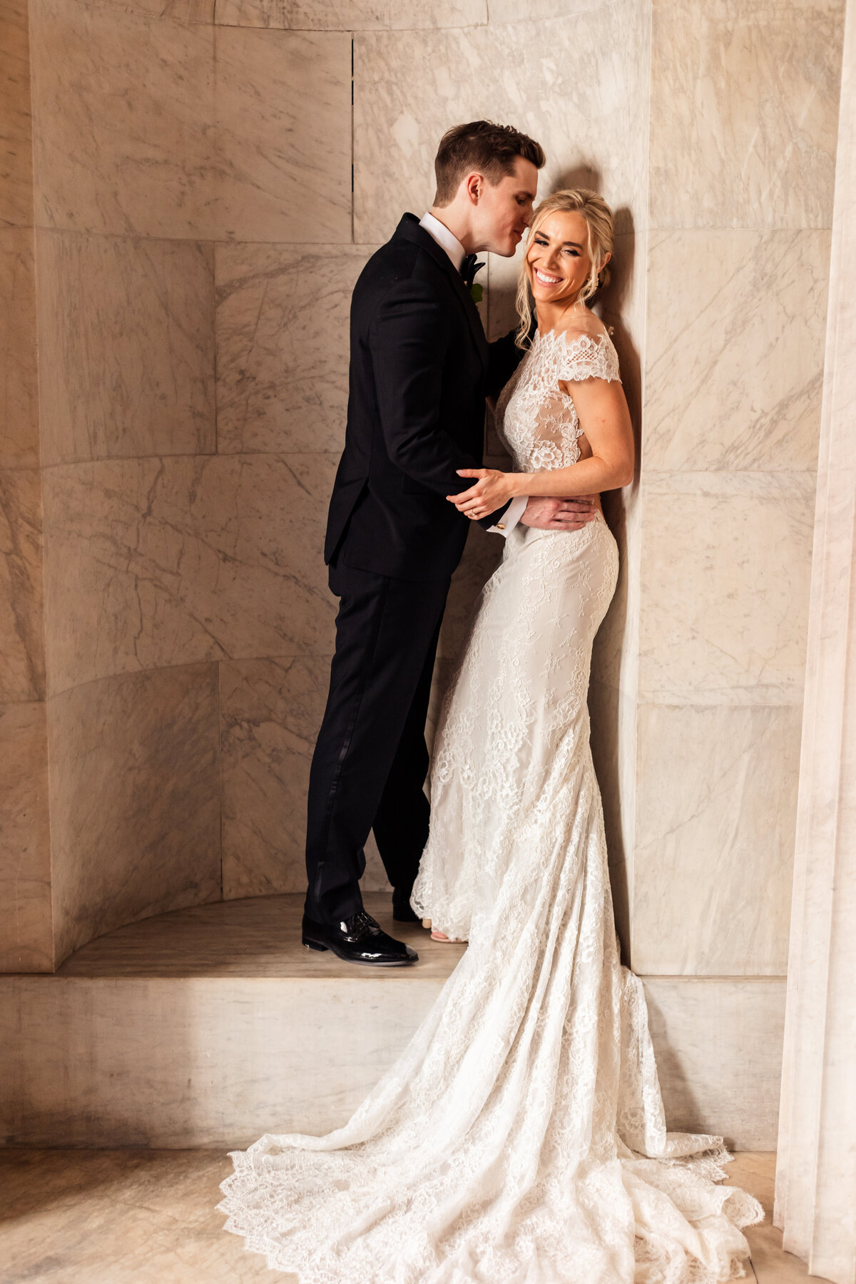 virginia wedding photographer for fun and relaxed wedding photos