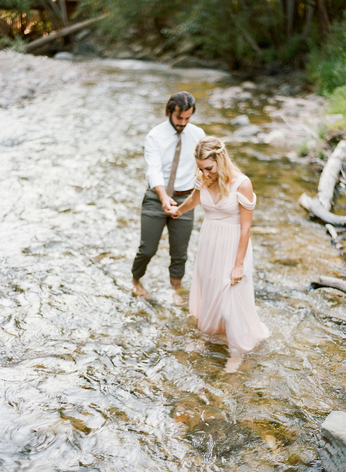 big-sure-engagement-session-clay-austin-photography-17
