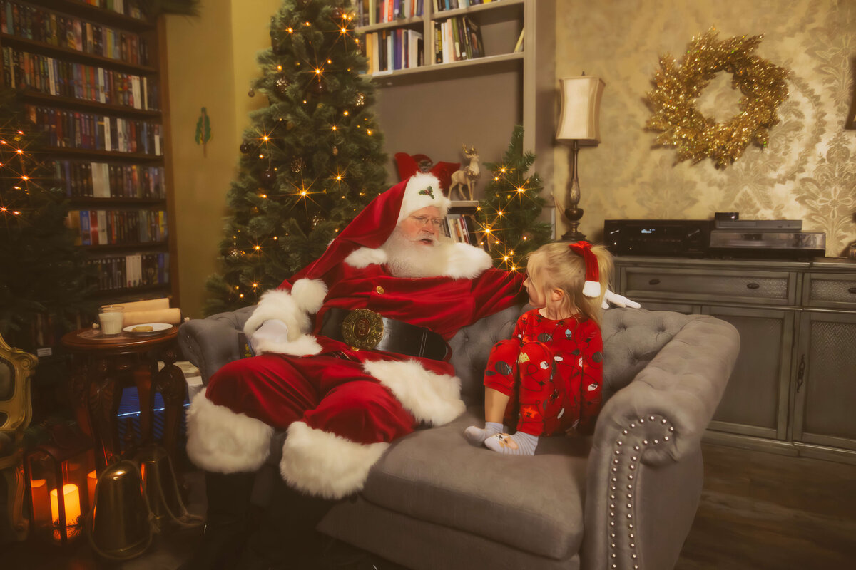 missoula-santa-photos-40