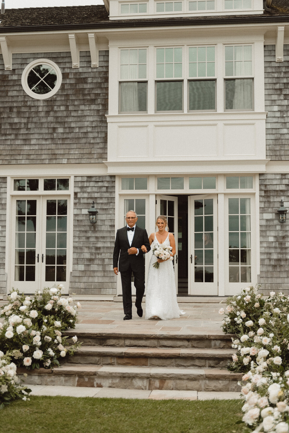 AllieJenningsPhoto-LawrenKyleWedding-SNEAKPEEKS-133