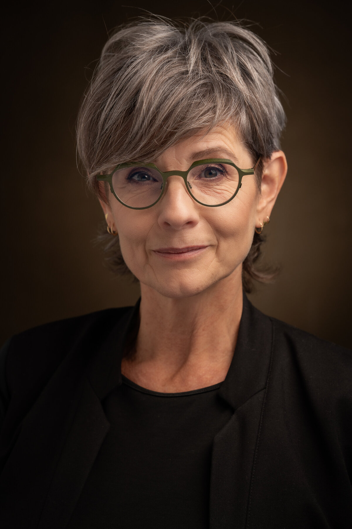 Bernadertte Lensen_-14