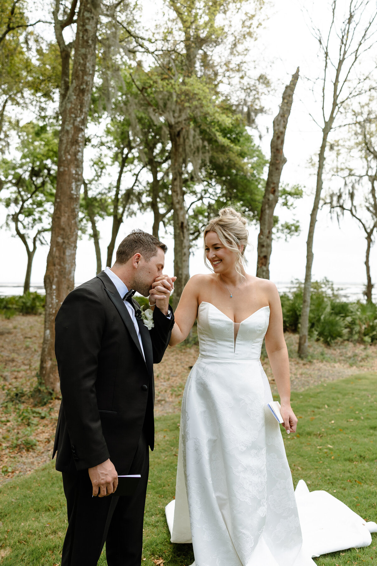Heather & Hayden - SP - Erin Shelby Photography-066