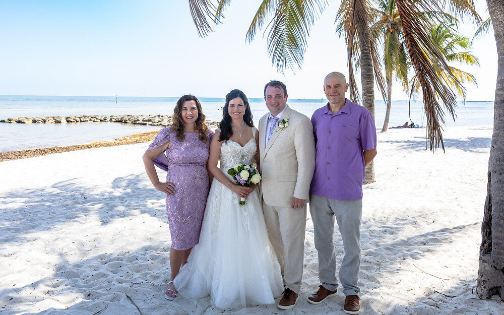st-augustine-beach-wedding-photographer (67)