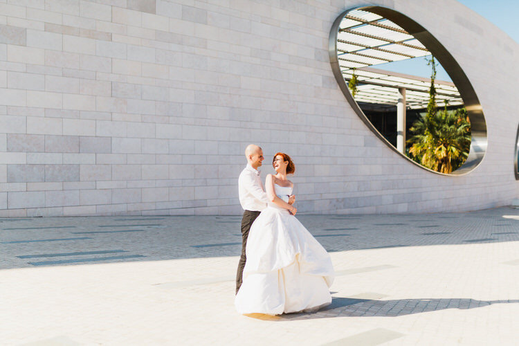 portugal-wedding-photography-sud-lisboa-067