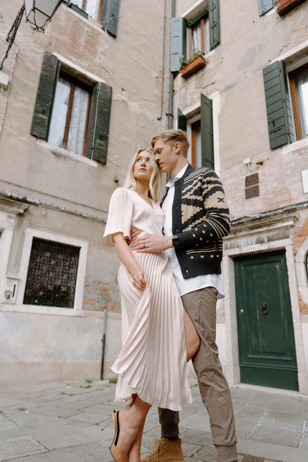 Documentary-Style-Editorial-Vogue-Italy-Destination-Wedding-Leah-Gunn-Photography-4