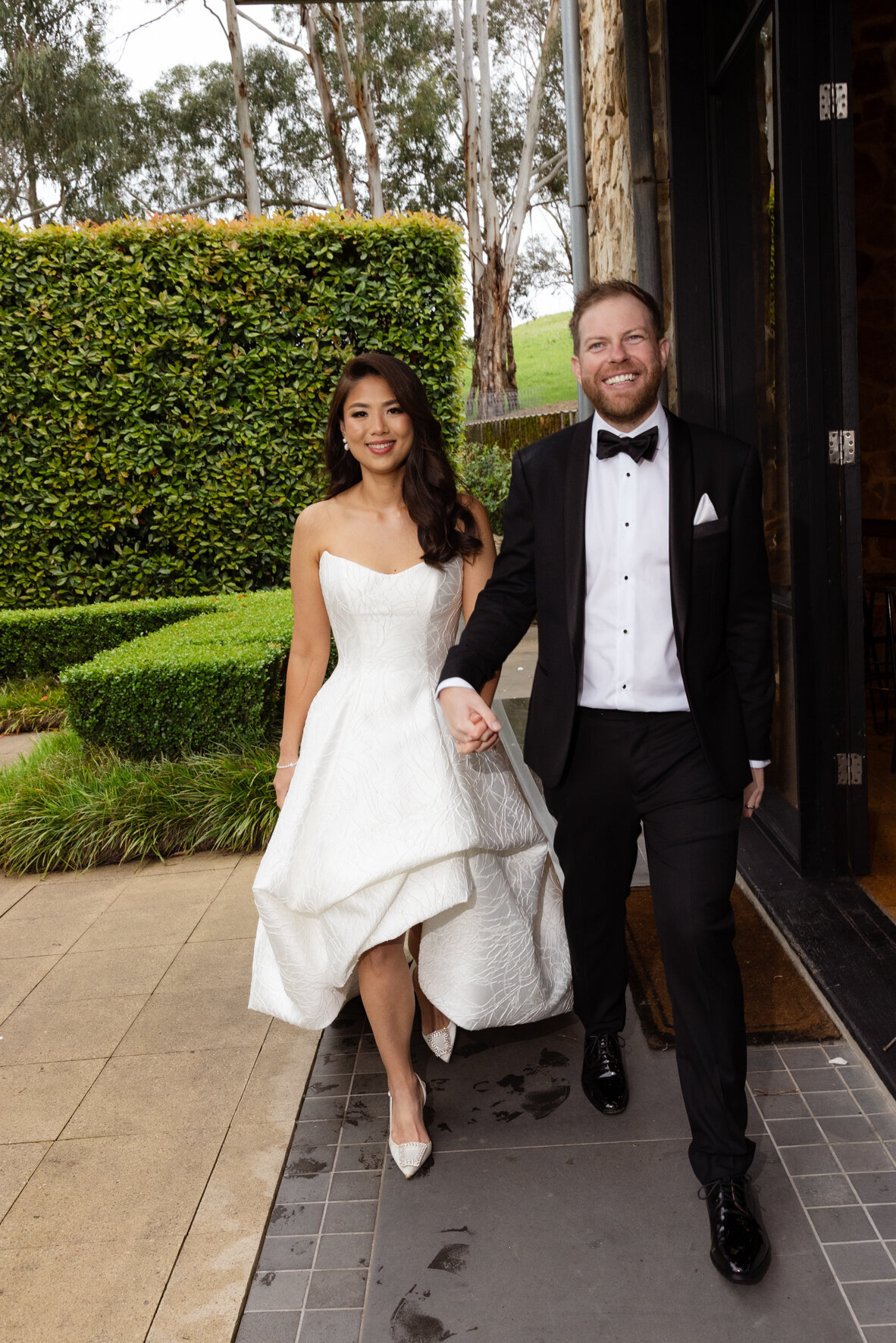 houseofloveweddingsf-84