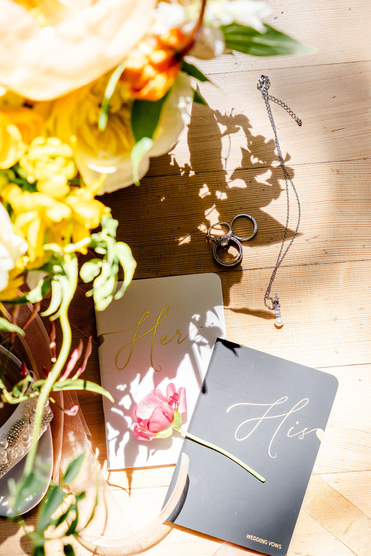 Sacramento wedding planner_        