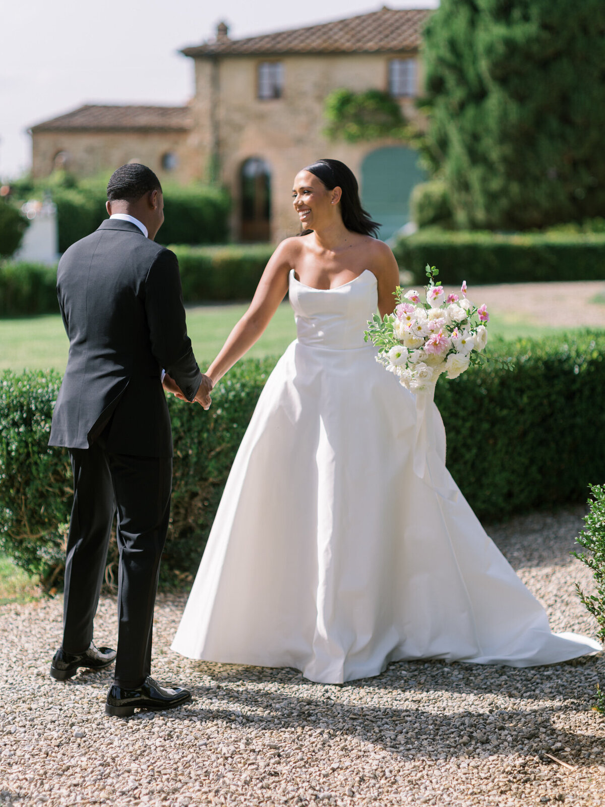 villa_di_geggiano_wedding_photographer_A_T-19