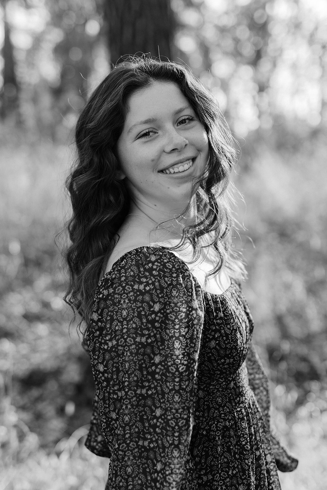 eagan lakeville burnsville minnesota isd191 senior portraits photographer brianna kirk photography35