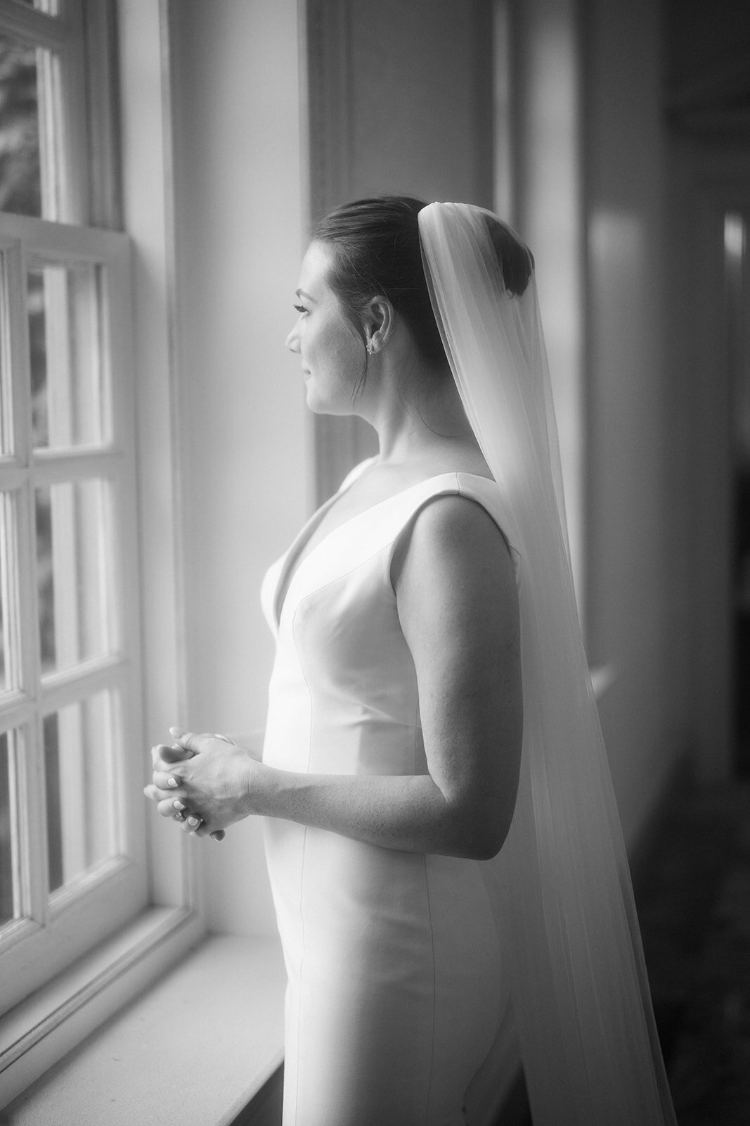 Hannah Malloy Virginia Wedding and Family Photographer