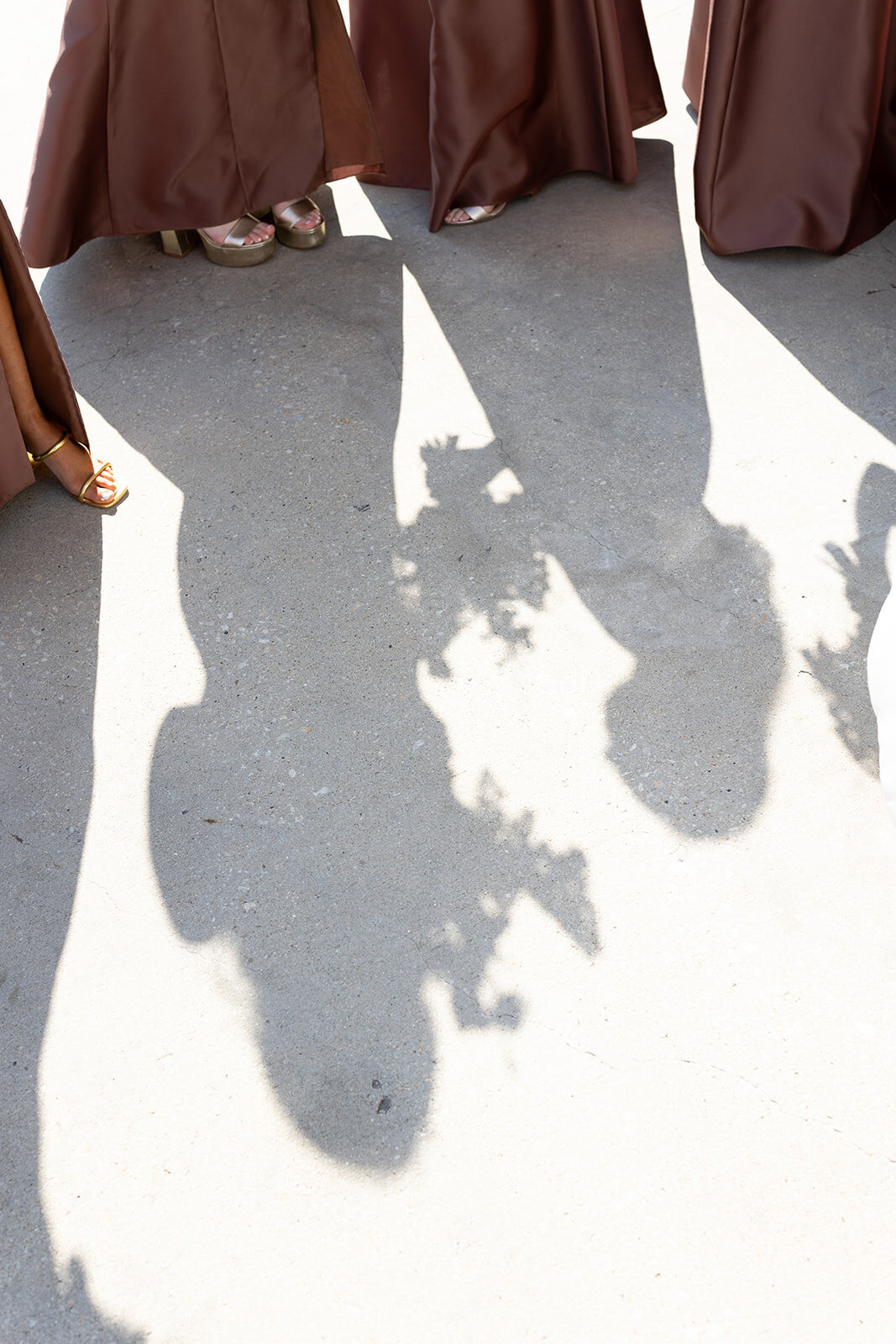 Maggie and Danny Previews - NPP0027