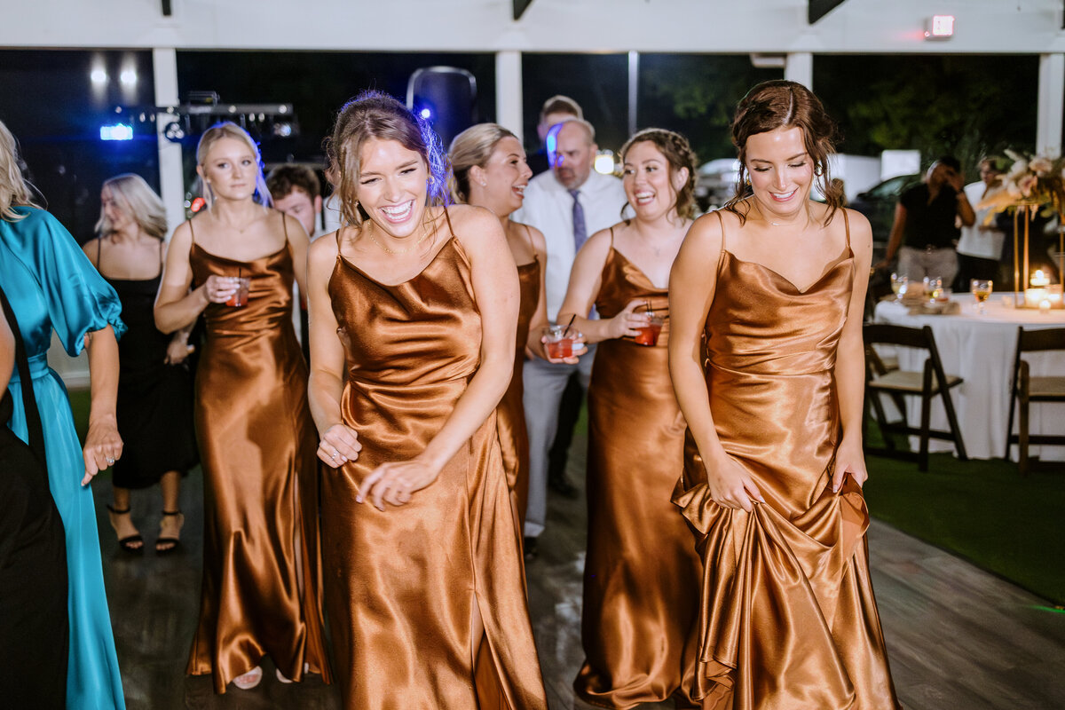Kayla&Steven-416