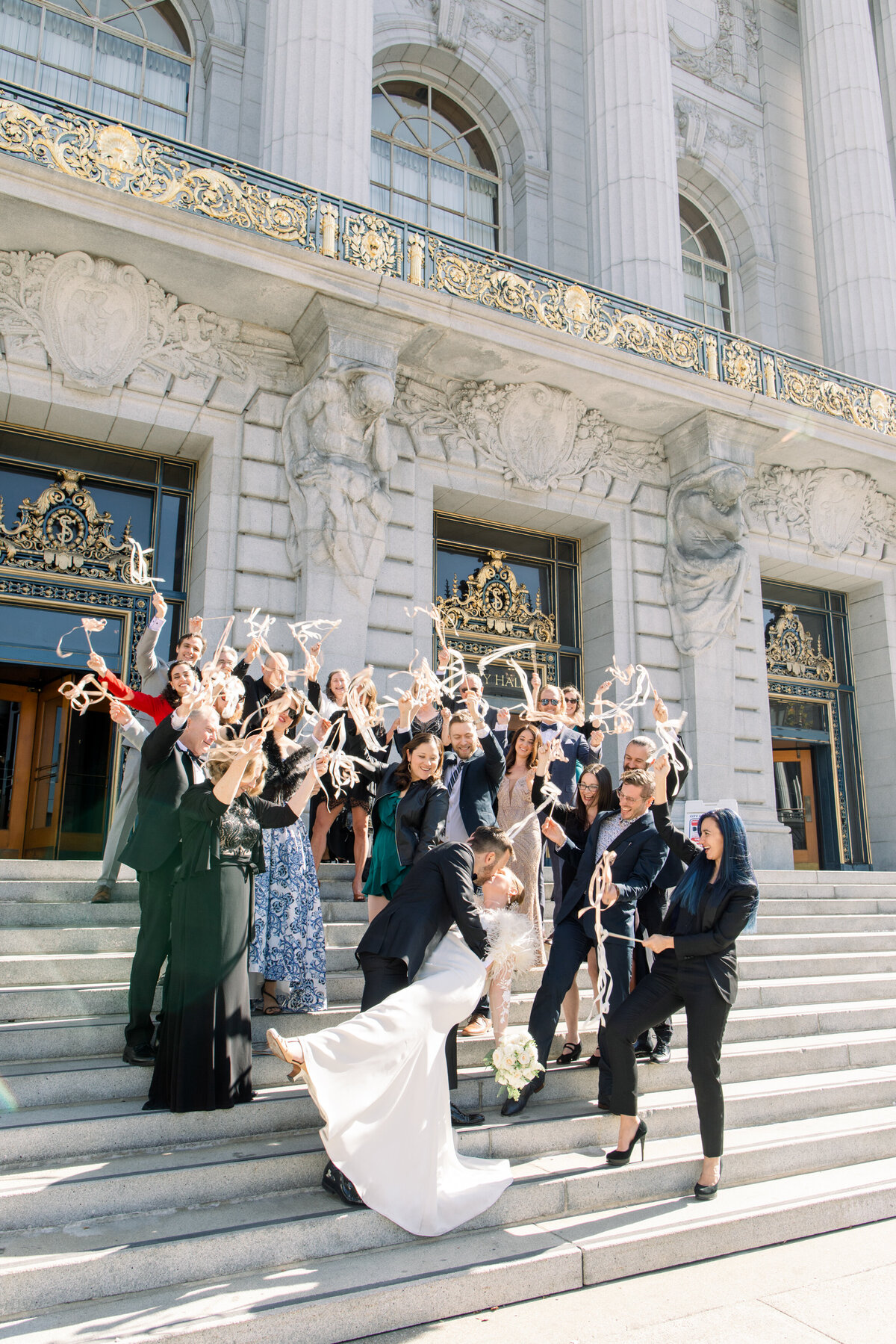 private_San_Francisco_City_ Hall_ ceremony_wedding-027