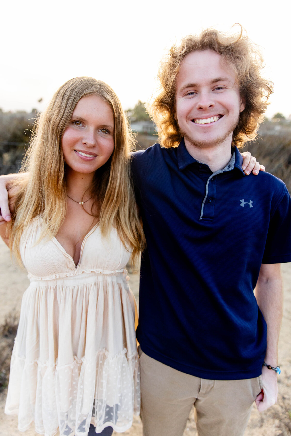Emily Beth Photo, OC family photographer, Socal family photos, Newport beach family photographer-4