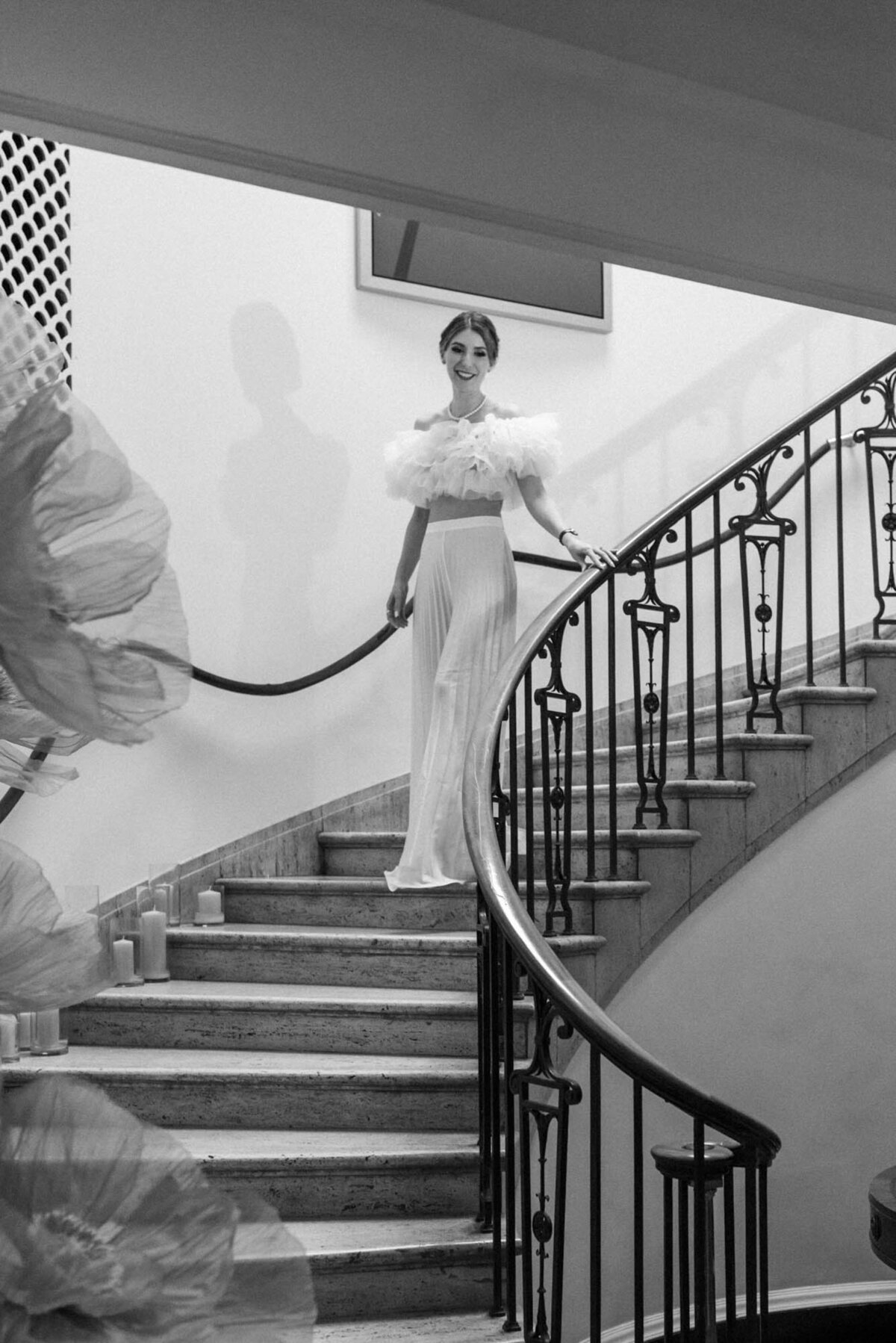 515-The-University-Club-of-Toronto-Toronto-Canada-Angelique-Joyce-Wedding-8