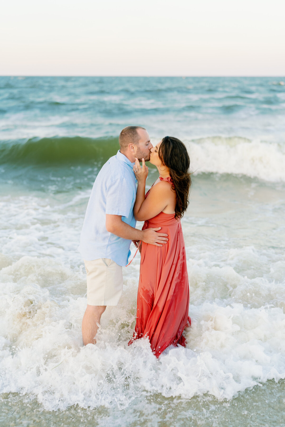 Nina+Kevin_EngagementSession_FoxtailCo_132