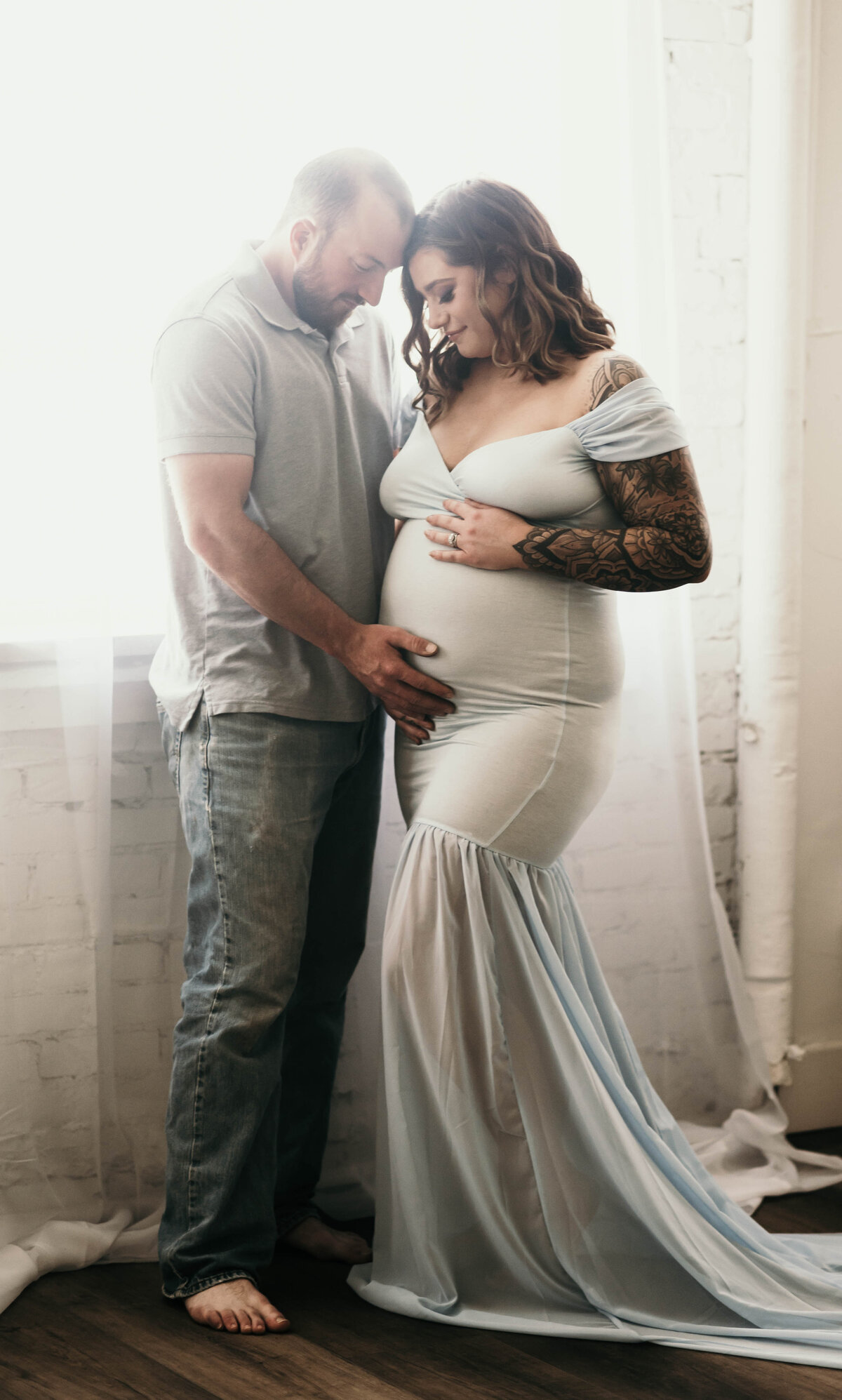 alisonandjoshmaternity-127