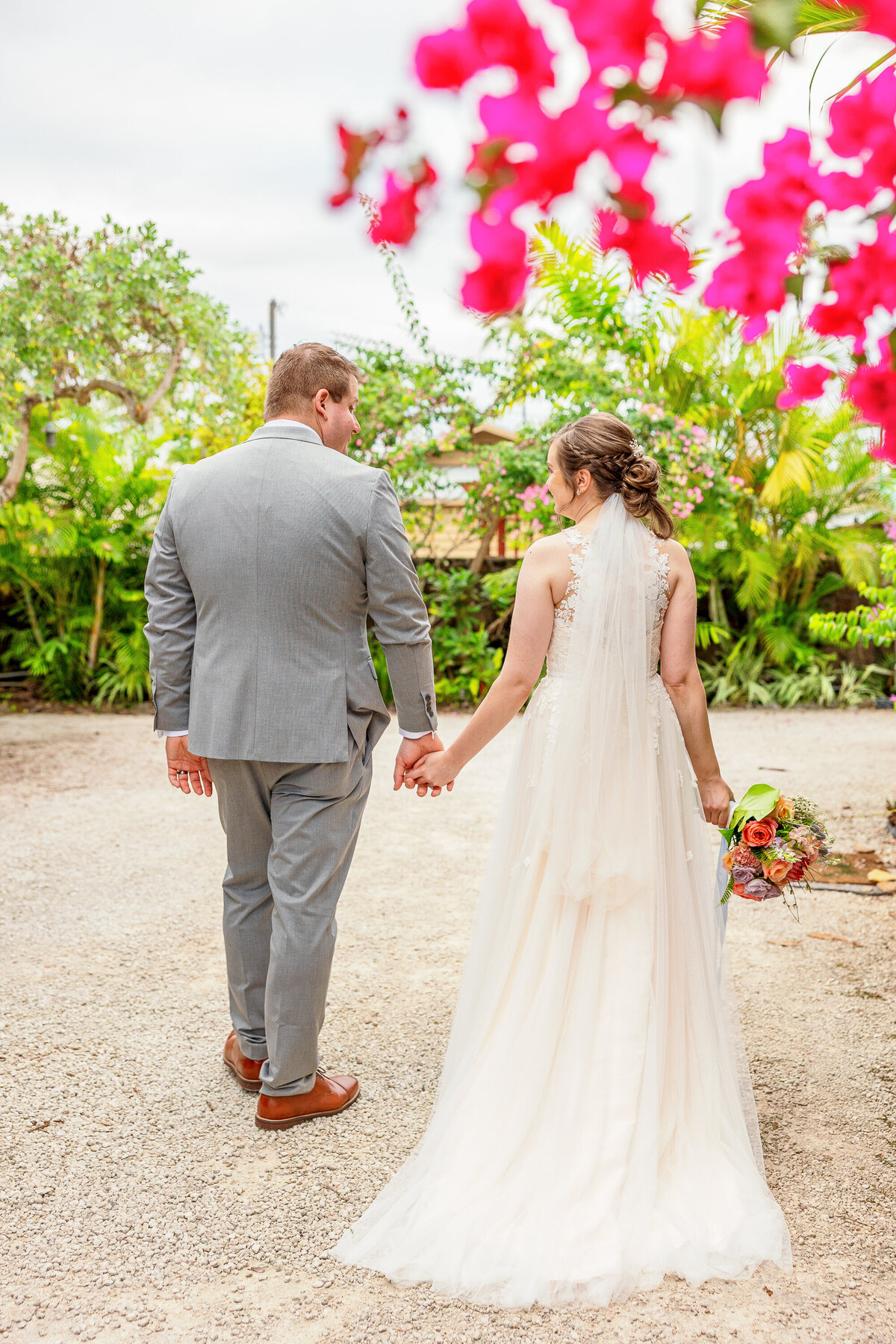 HawaiiWedding_JENNIFERNICOLEPHOTOGRAPHY&FILMS-098