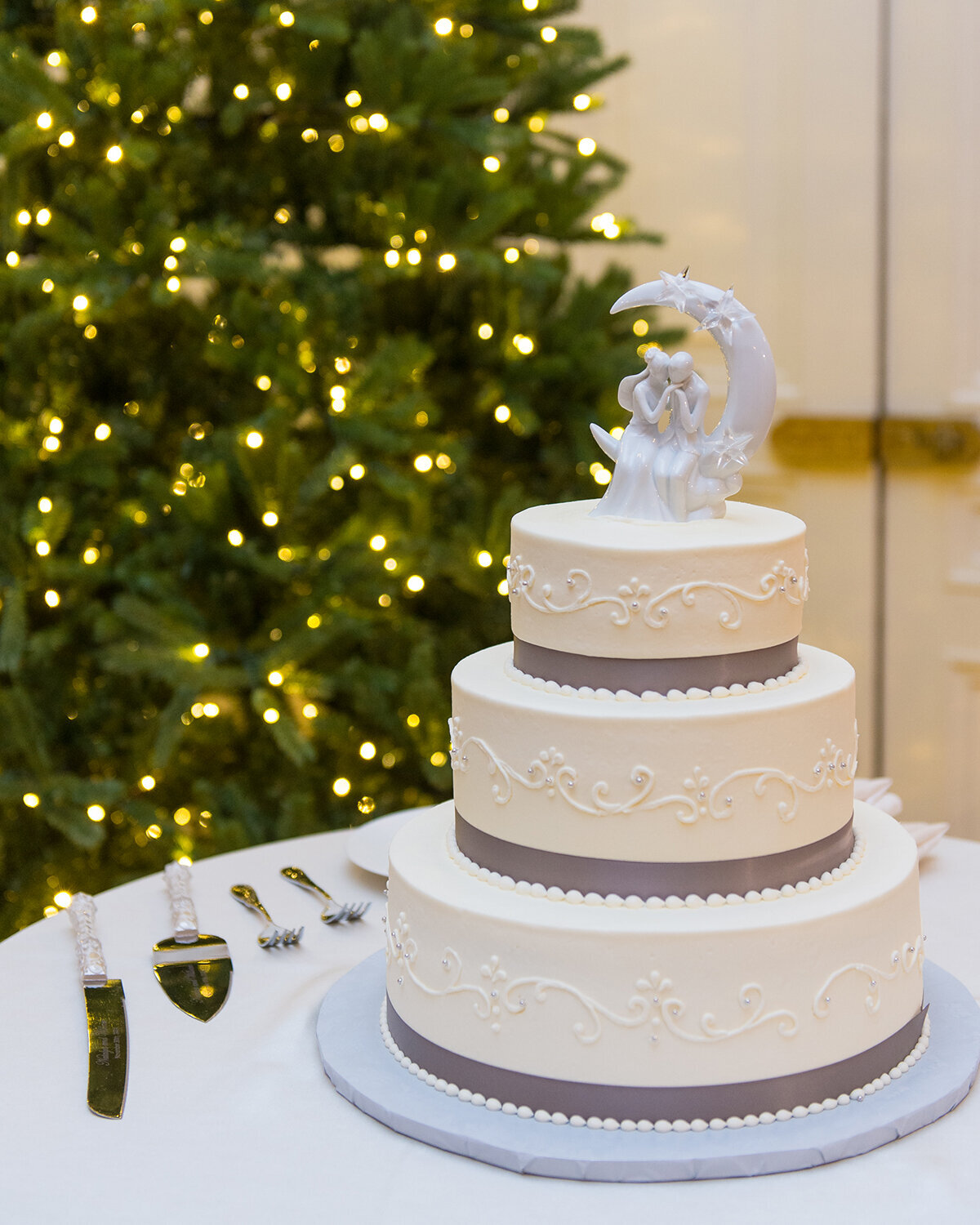 Ai_Natalya & Bill Wedding_1078