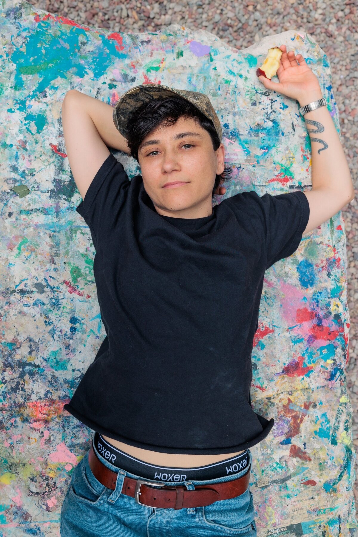 LGBTQ-Nashville-Portrait-Photographer-7