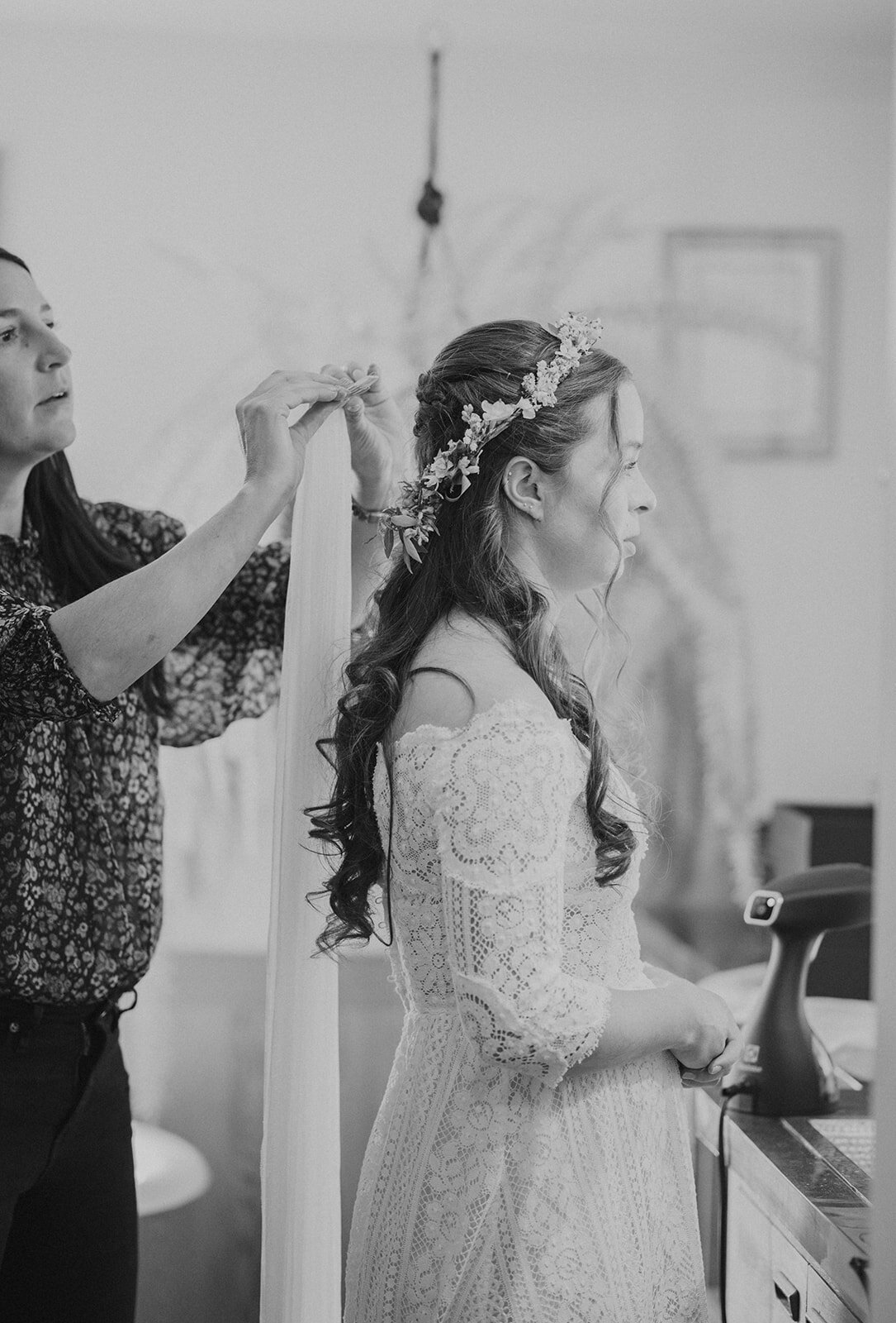 Summer-Wedding-In-Jackson-Hole-33